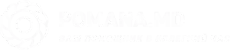 Pomana.md
